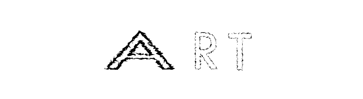 Slur Crumb  Free Fonts Download