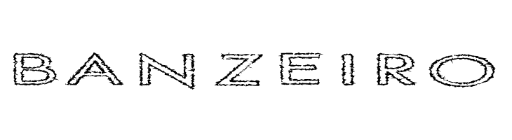 Slur Crumb  Free Fonts Download