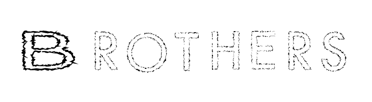 Slur Crumb  Free Fonts Download