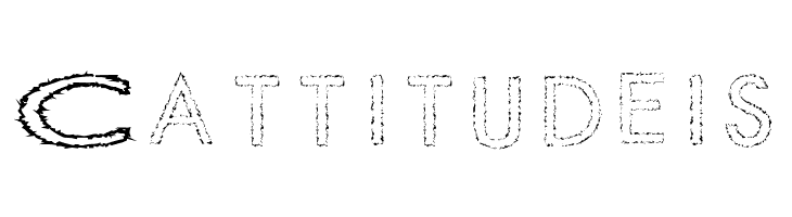 Slur Crumb  Free Fonts Download