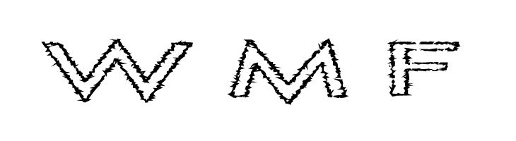 Slur Crumb  Free Fonts Download