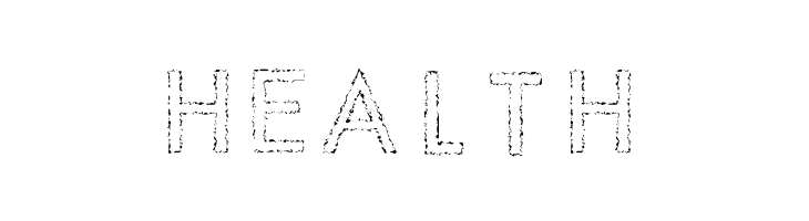 Slur Crumb  Free Fonts Download