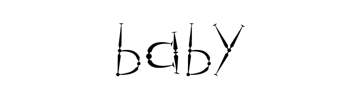 Magicstics  Free Fonts Download