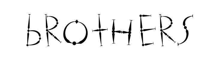 Magicstics  Free Fonts Download