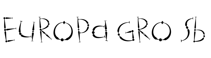 Magicstics  Free Fonts Download