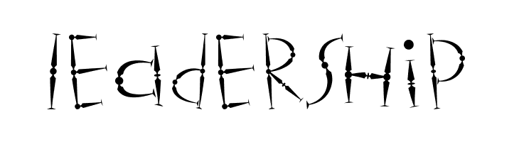 Magicstics  Free Fonts Download