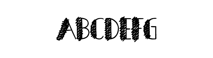 Herons Nest  Free Fonts Download