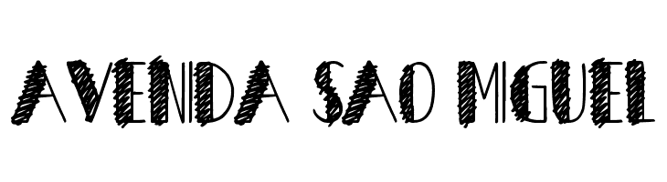 Herons Nest  Free Fonts Download