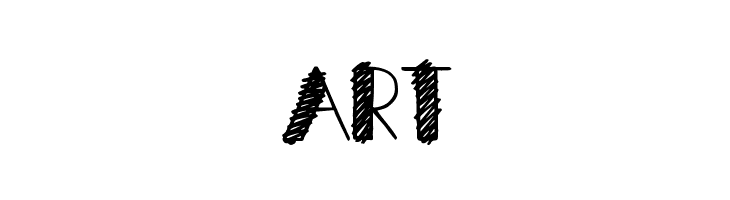 Herons Nest  Free Fonts Download