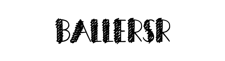 Herons Nest  Free Fonts Download