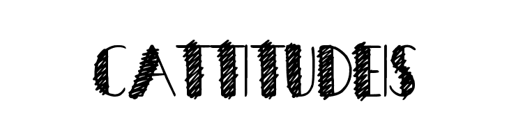 Herons Nest  Free Fonts Download