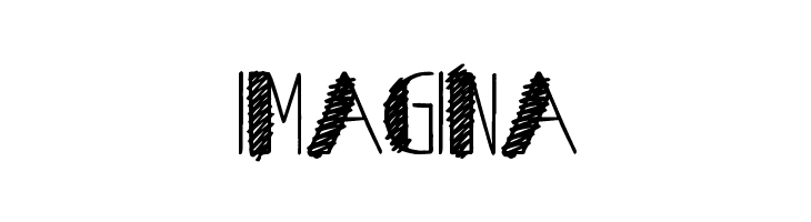 Herons Nest  Free Fonts Download