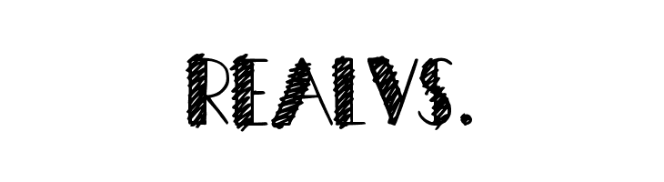 Herons Nest  Free Fonts Download