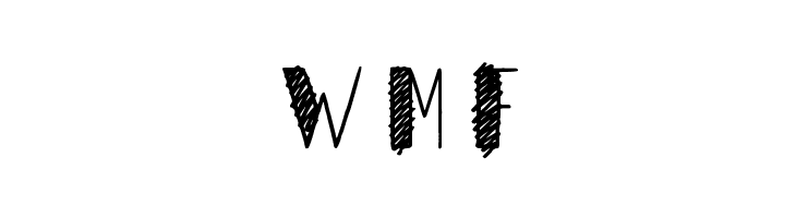 Herons Nest  Free Fonts Download