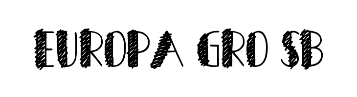 Herons Nest  Free Fonts Download
