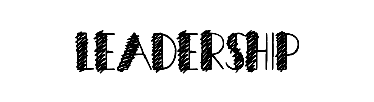 Herons Nest  Free Fonts Download