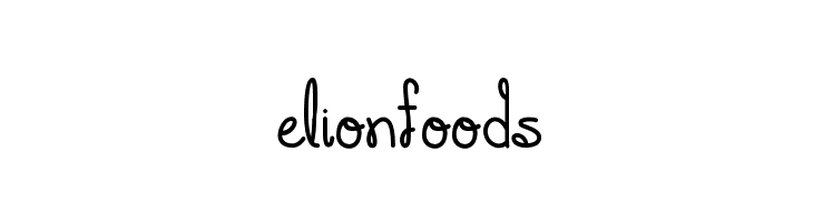 You Make Me Smile  Free Fonts Download