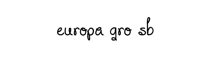 You Make Me Smile  Free Fonts Download