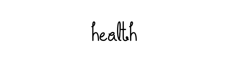 You Make Me Smile  Free Fonts Download