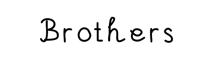 Andrei  Free Fonts Download