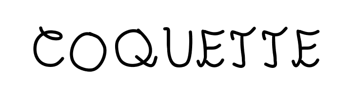Andrei  Free Fonts Download