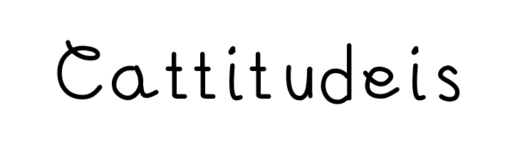 Andrei  Free Fonts Download