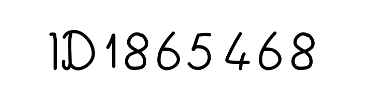 Andrei  Free Fonts Download