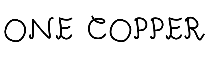 Andrei  Free Fonts Download