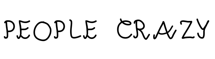 Andrei  Free Fonts Download