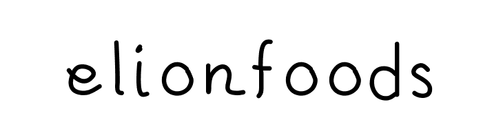 Andrei  Free Fonts Download