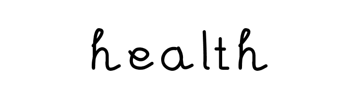 Andrei  Free Fonts Download