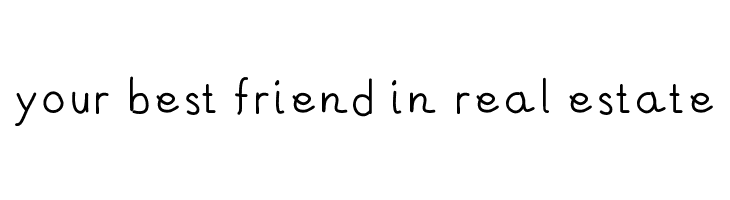 Andrei  Free Fonts Download