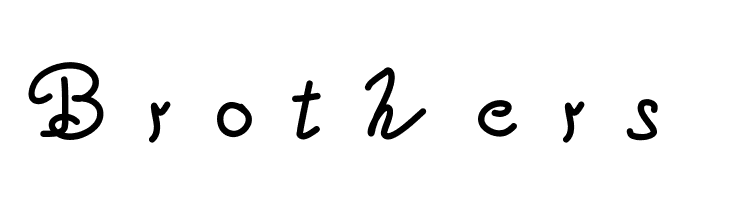 Oceania  Free Fonts Download