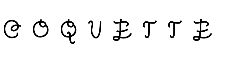 Oceania  Free Fonts Download