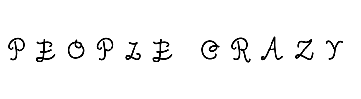 Oceania  Free Fonts Download