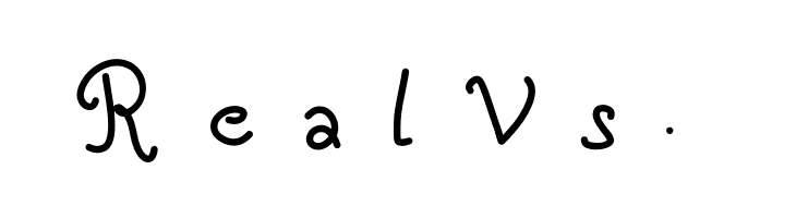 Oceania  Free Fonts Download