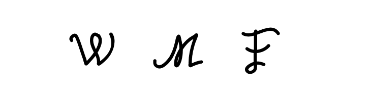 Oceania  Free Fonts Download