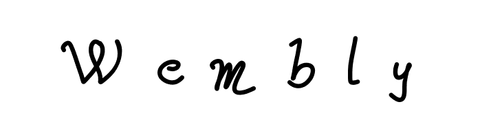 Oceania  Free Fonts Download