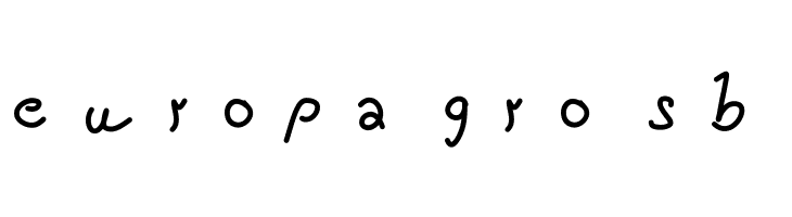 Oceania  Free Fonts Download