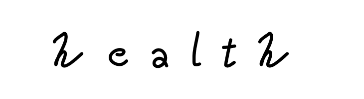 Oceania  Free Fonts Download