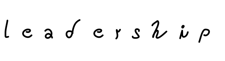 Oceania  Free Fonts Download