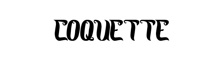 ROYAL JELLY  Free Fonts Download