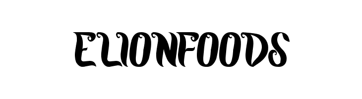 ROYAL JELLY  Free Fonts Download