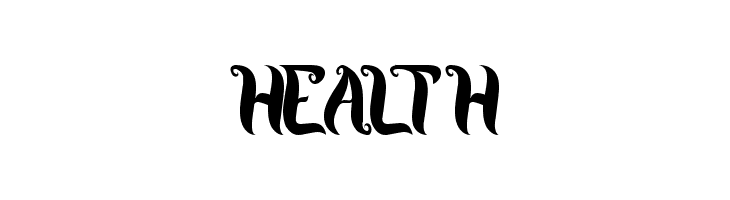 ROYAL JELLY  Free Fonts Download