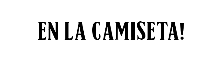 Jasper Daniels  Free Fonts Download