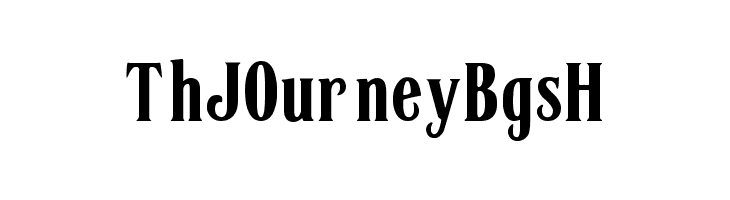 Jasper Daniels  Free Fonts Download
