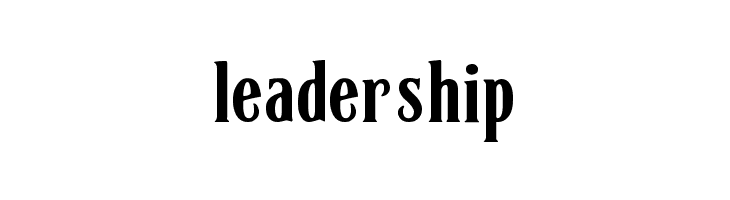 Jasper Daniels  Free Fonts Download