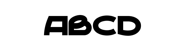 JunebugStompNF ExtraBold  Free Fonts Download