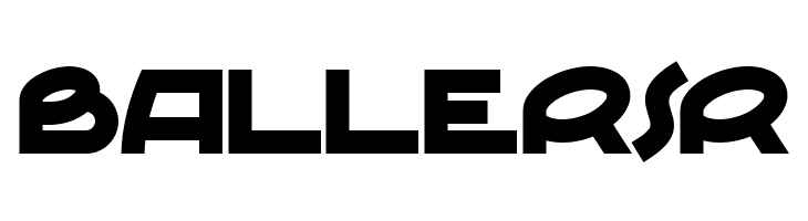 JunebugStompNF ExtraBold  Free Fonts Download