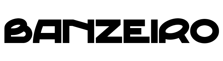 JunebugStompNF ExtraBold  Free Fonts Download